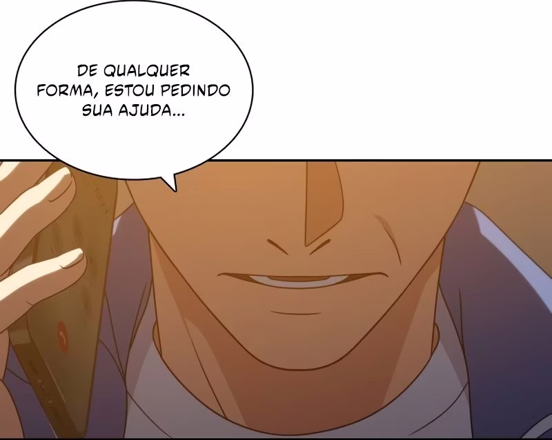 Página 84 de Guerreiro Congelado - Capítulo 17