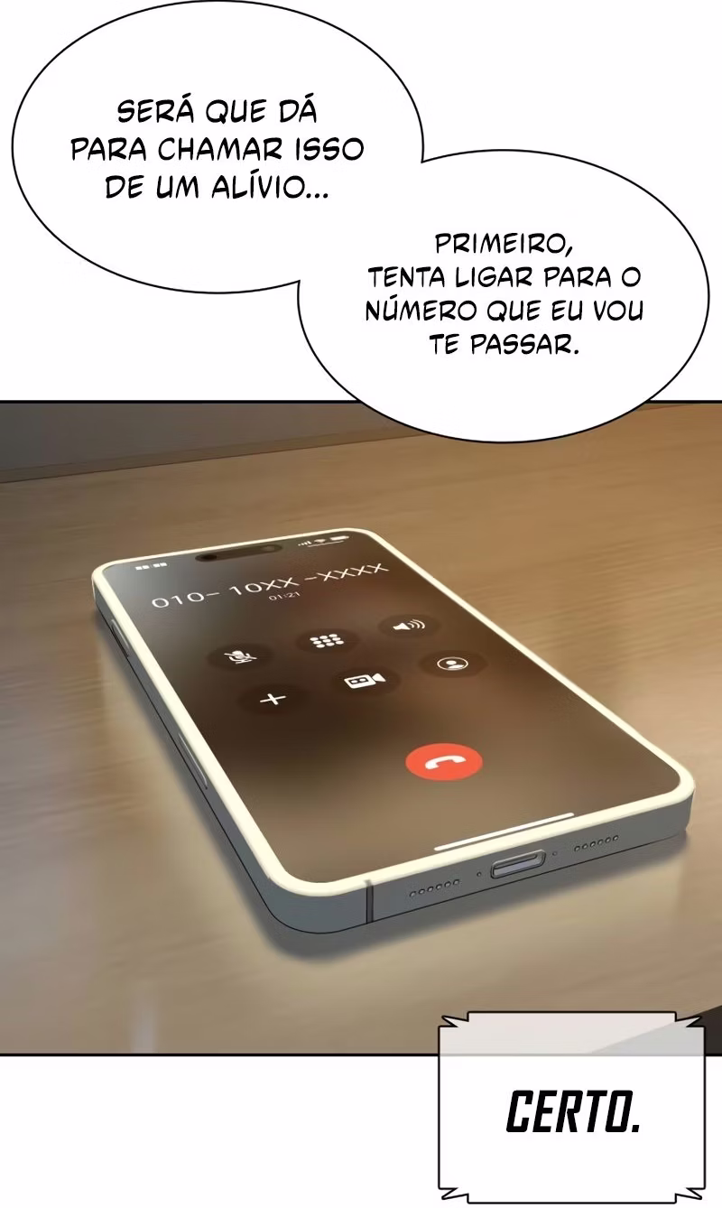 Página 88 de Guerreiro Congelado - Capítulo 17