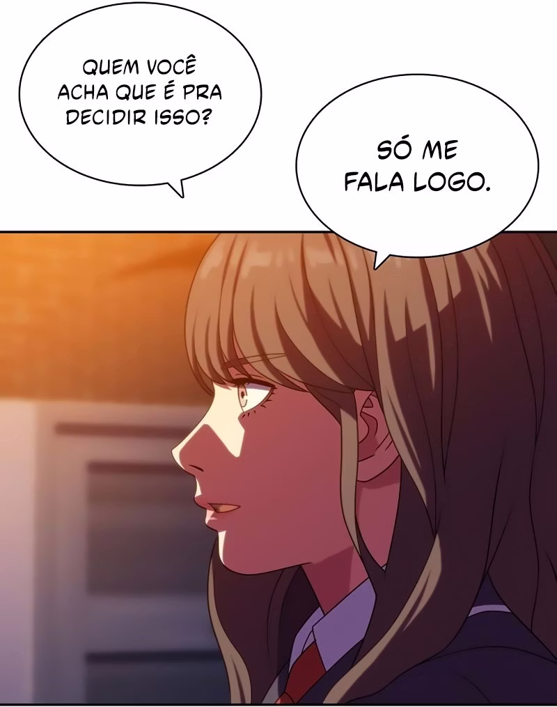 Página 16 de Guerreiro Congelado - Capítulo 19