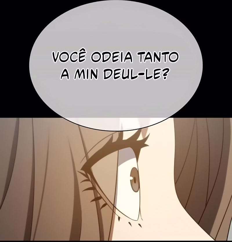 Página 174 de Guerreiro Congelado - Capítulo 19
