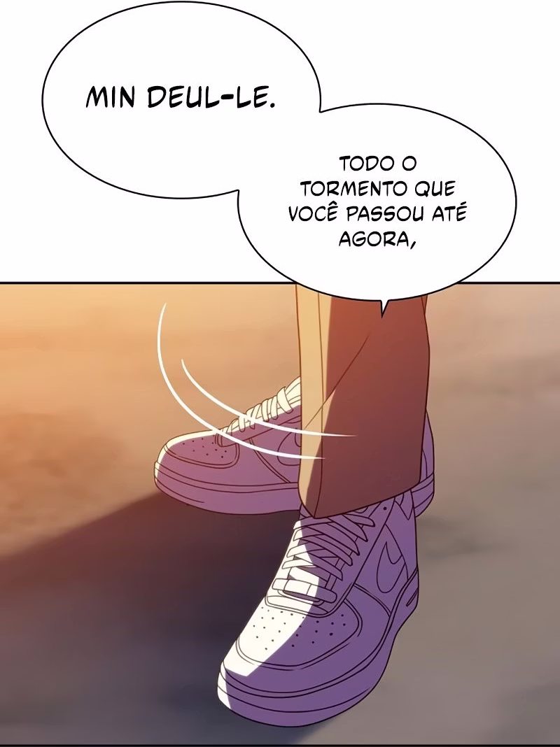 Página 20 de Guerreiro Congelado - Capítulo 19