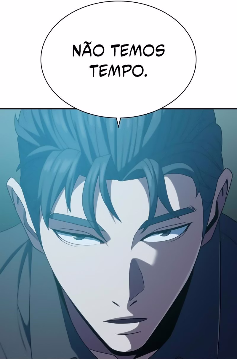 Página 218 de Guerreiro Congelado - Capítulo 19