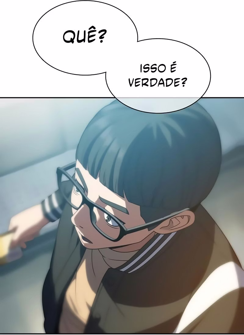 Página 356 de Guerreiro Congelado - Capítulo 19