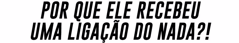 Página 358 de Guerreiro Congelado - Capítulo 19