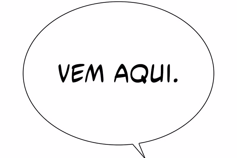 Página 372 de Guerreiro Congelado - Capítulo 19