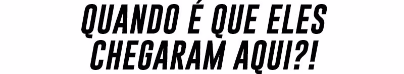 Página 168 de Guerreiro Congelado - Capítulo 20