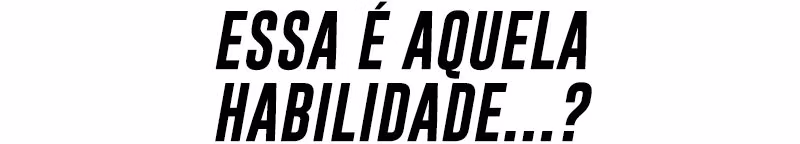 Página 172 de Guerreiro Congelado - Capítulo 20