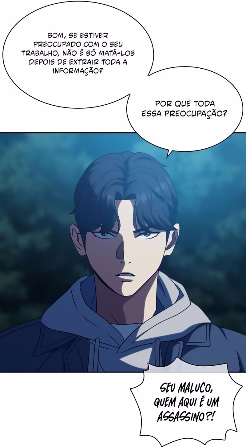 Página 239 de Guerreiro Congelado - Capítulo 20