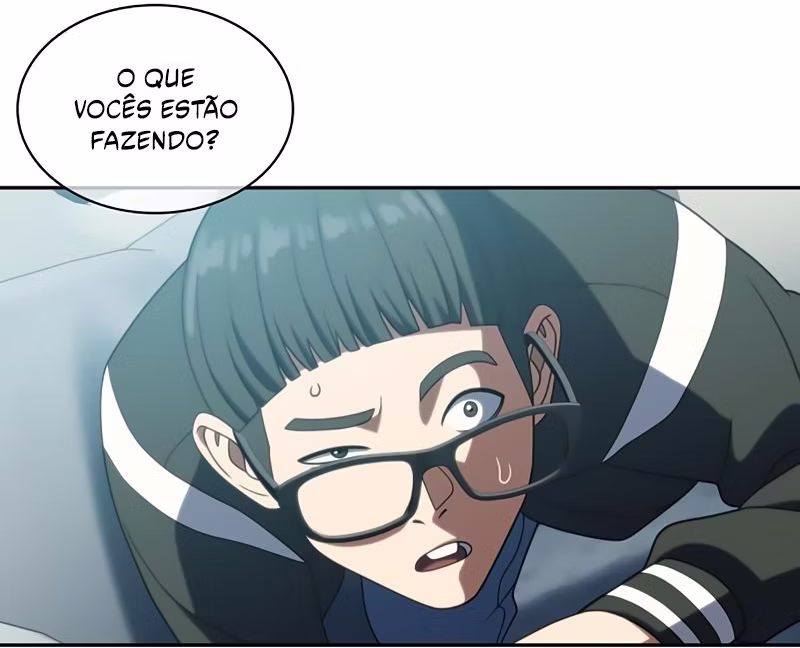 Página 24 de Guerreiro Congelado - Capítulo 20