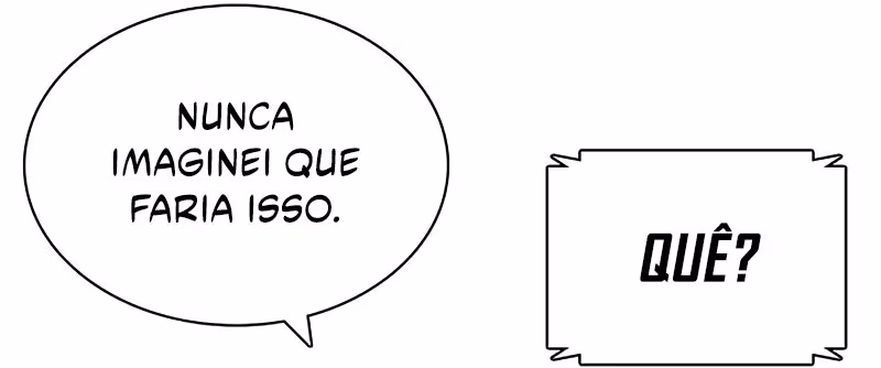 Página 156 de Guerreiro Congelado - Capítulo 21