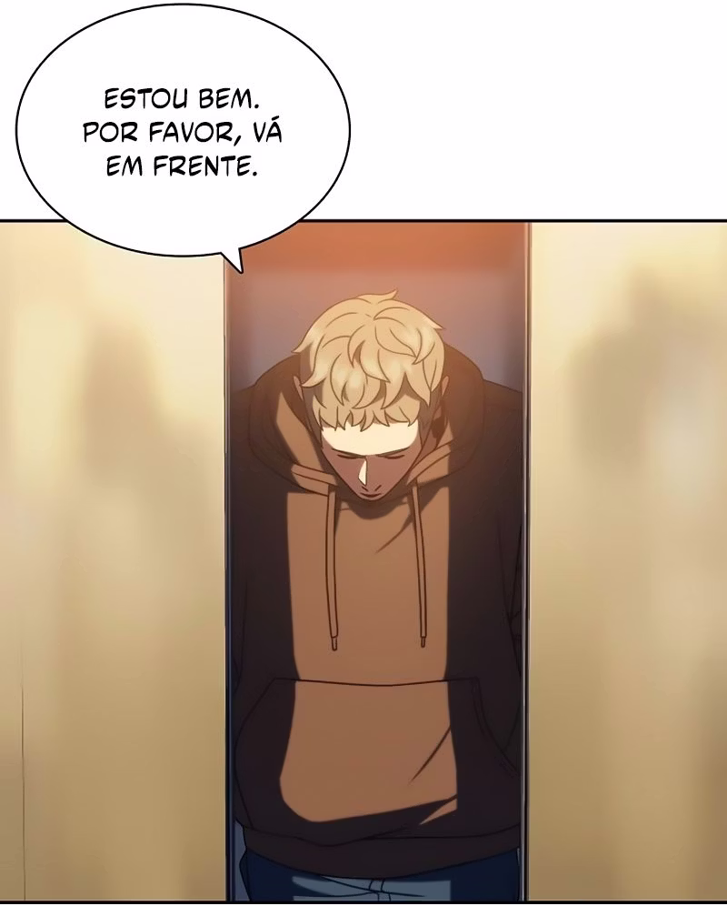 Página 178 de Guerreiro Congelado - Capítulo 21