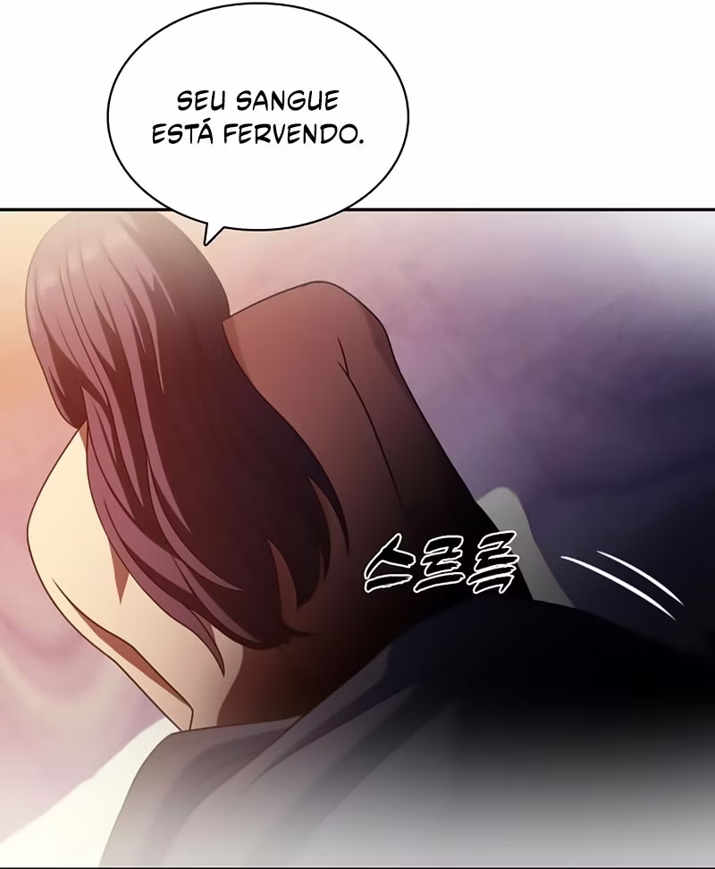Página 36 de Guerreiro Congelado - Capítulo 21
