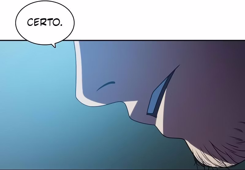 Página 61 de Guerreiro Congelado - Capítulo 21