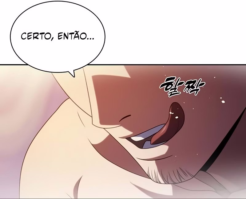 Página 91 de Guerreiro Congelado - Capítulo 21