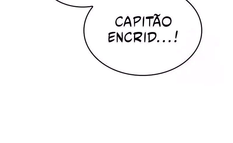 Página 3 de O Cavaleiro em Eterna Regressão - Capítulo 55