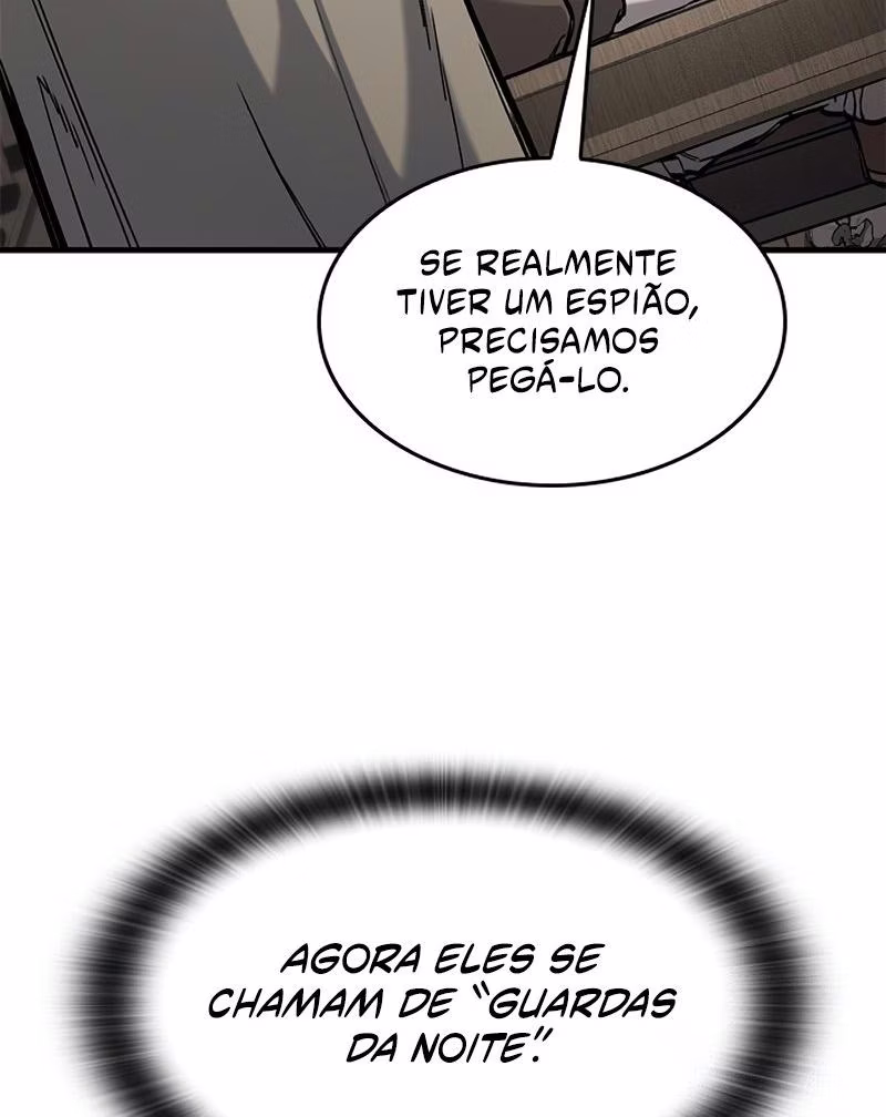 Página 5 de O Cavaleiro em Eterna Regressão - Capítulo 55