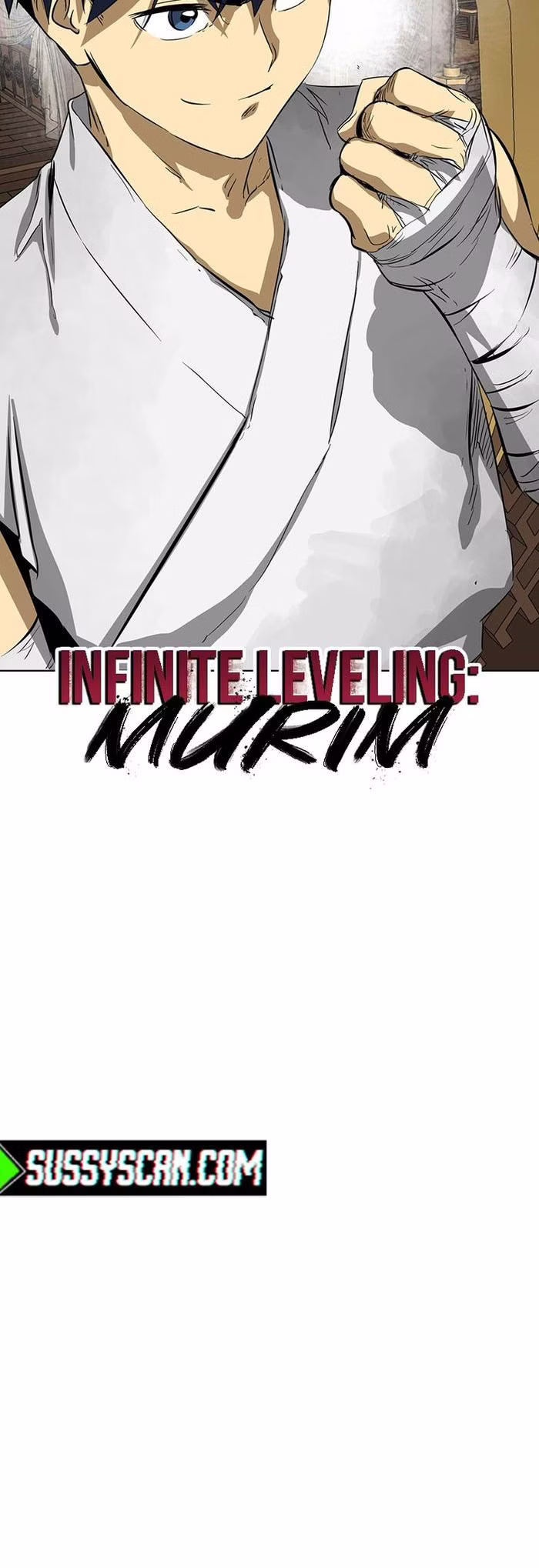 Página 7 de Upando Infinitamente: Murim - Capítulo 120