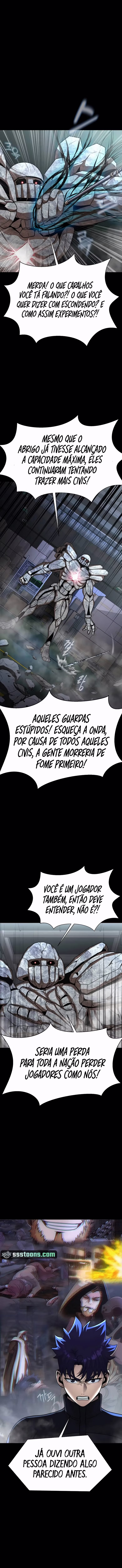 Página 7 de O Jogador Devorador de Aço - Capítulo 54