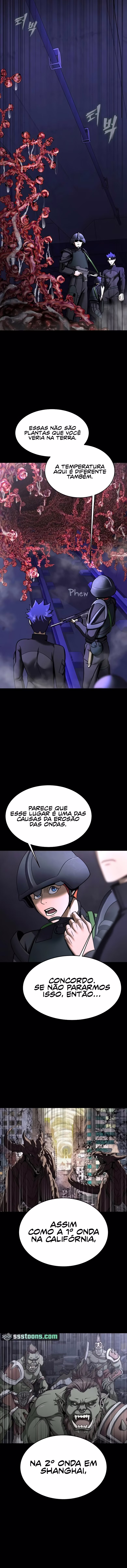 Página 11 de O Jogador Devorador de Aço - Capítulo 55