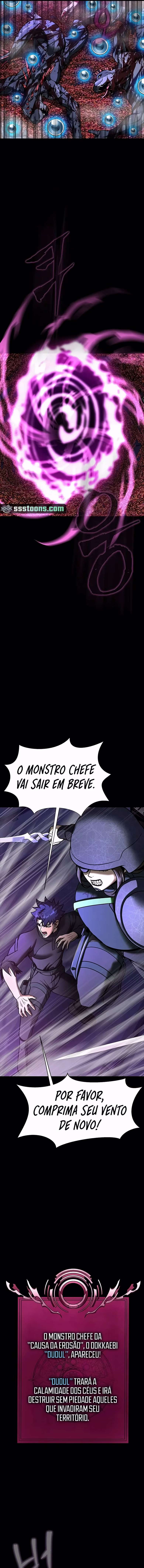 Página 8 de O Jogador Devorador de Aço - Capítulo 56