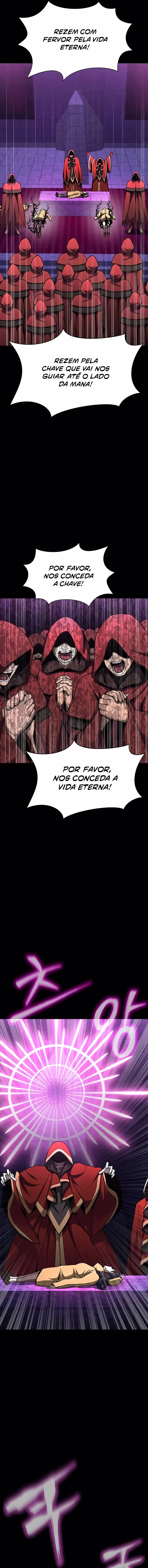 Página 3 de O Jogador Devorador de Aço - Capítulo 62