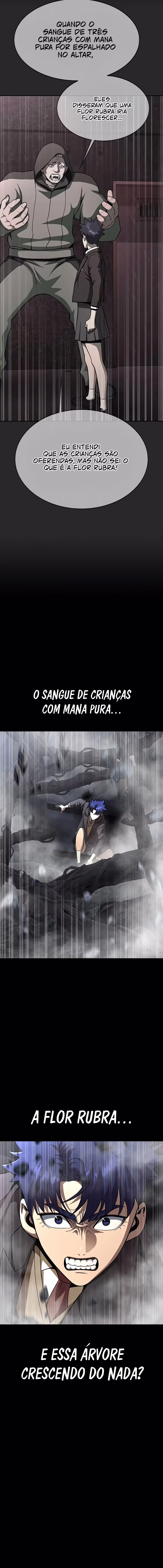 Página 10 de O Jogador Devorador de Aço - Capítulo 64