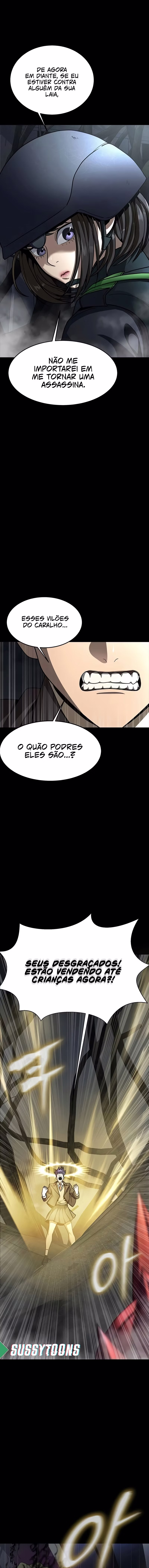 Página 26 de O Jogador Devorador de Aço - Capítulo 65