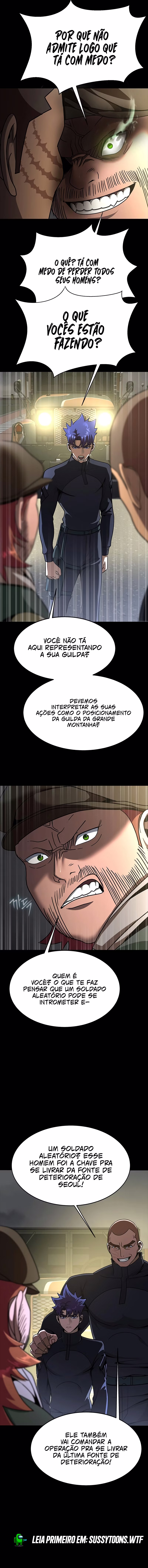 Página 7 de O Jogador Devorador de Aço - Capítulo 74