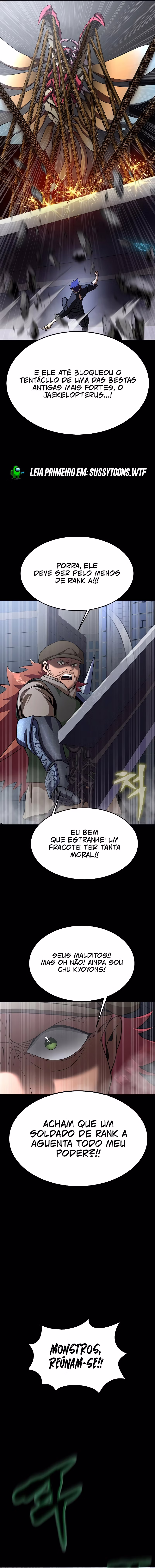 Página 11 de O Jogador Devorador de Aço - Capítulo 76