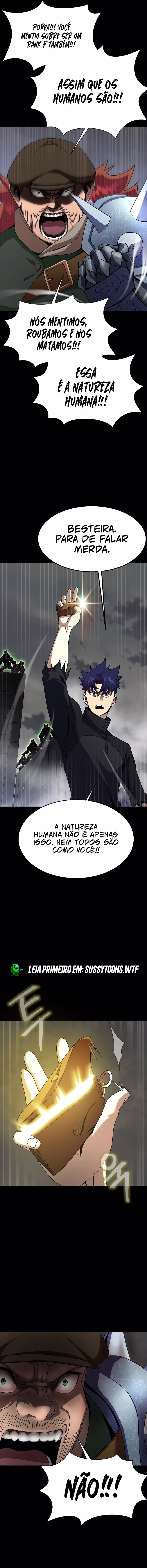 Página 21 de O Jogador Devorador de Aço - Capítulo 76