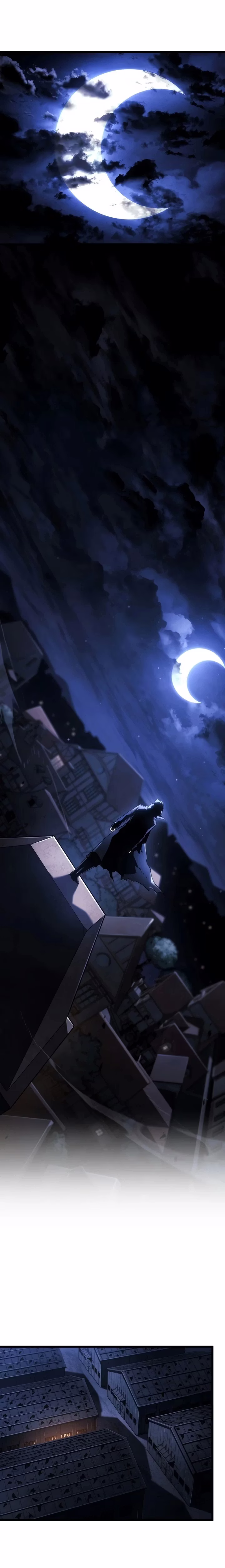 Página 21 de A Vingança do Cão de Caça dos Baskerville - Capítulo 75