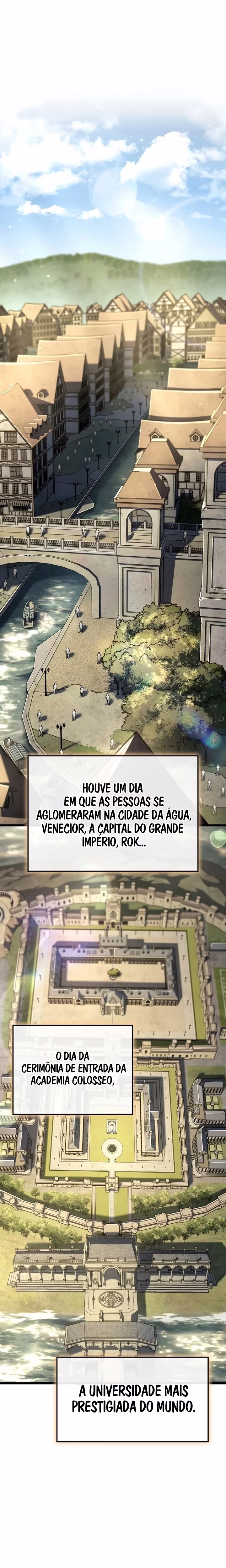 Página 2 de A Vingança do Cão de Caça dos Baskerville - Capítulo 75