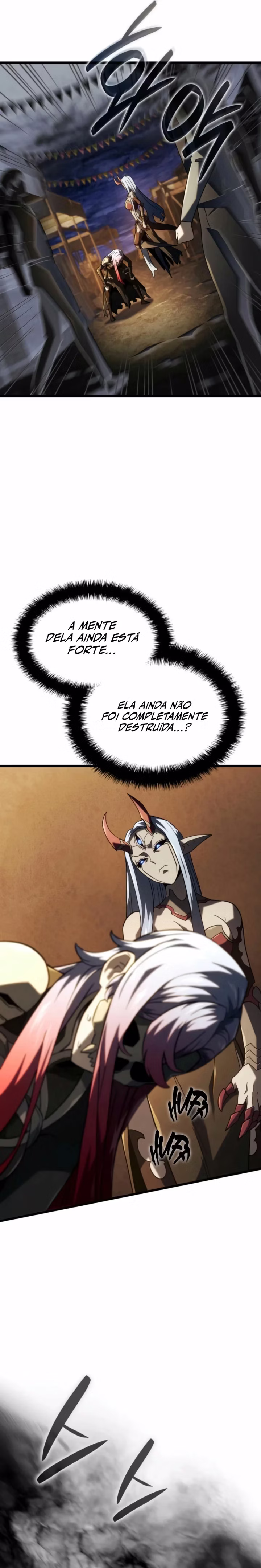 Página 16 de A Vingança do Cão de Caça dos Baskerville - Capítulo 102