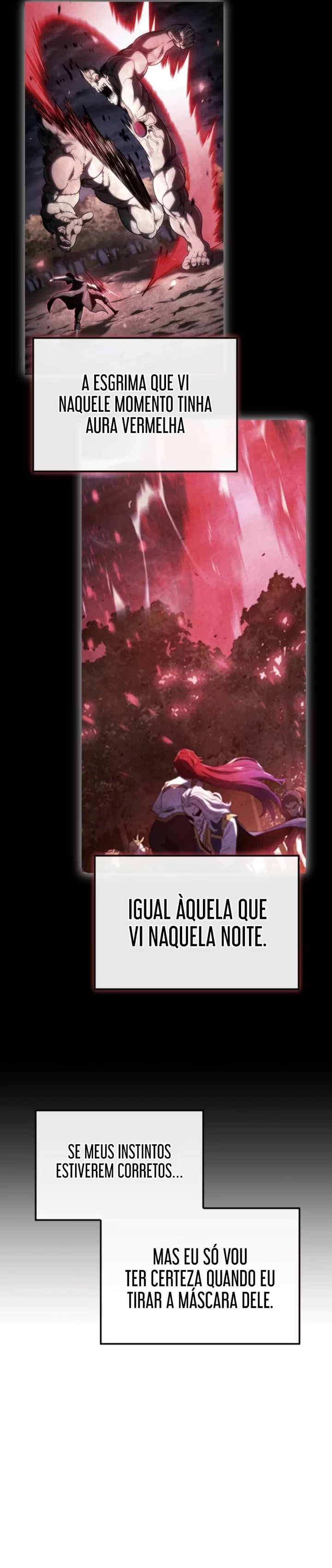 Página 7 de A Vingança do Cão de Caça dos Baskerville - Capítulo 102
