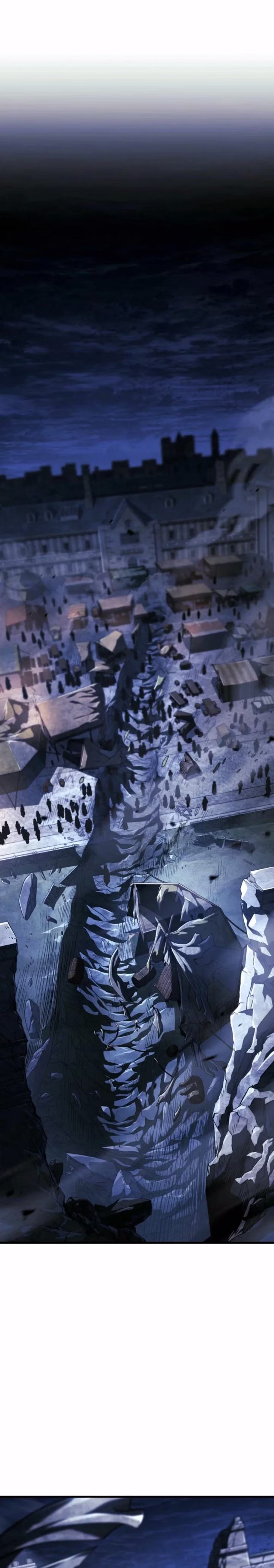 Página 2 de A Vingança do Cão de Caça dos Baskerville - Capítulo 103