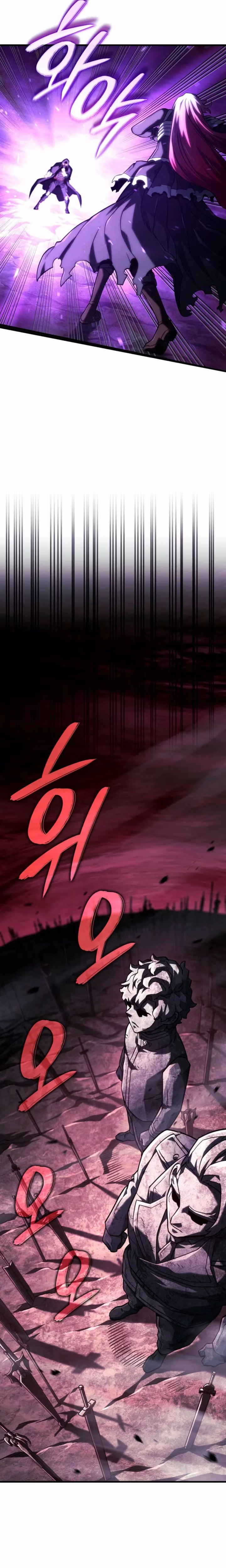 Página 9 de A Vingança do Cão de Caça dos Baskerville - Capítulo 103