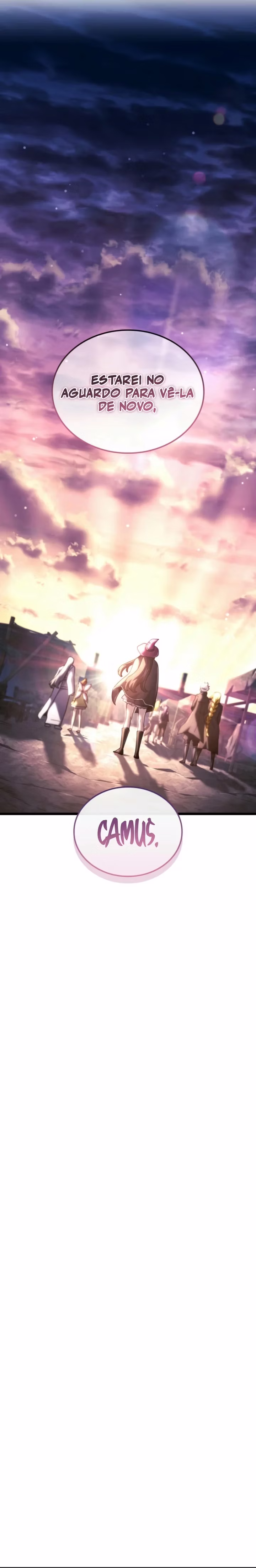 Página 20 de A Vingança do Cão de Caça dos Baskerville - Capítulo 109