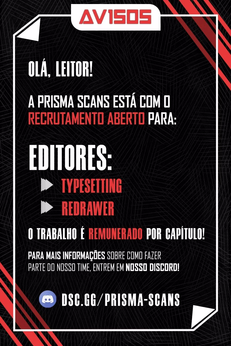 Página 16 de A Vingança do Cão de Caça dos Baskerville - Capítulo 21
