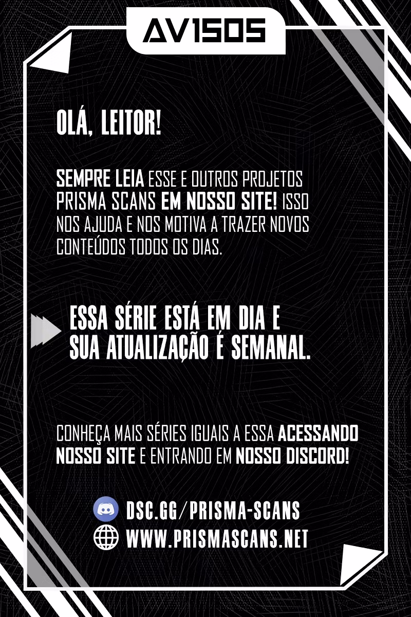 Página 25 de A Vingança do Cão de Caça dos Baskerville - Capítulo 23