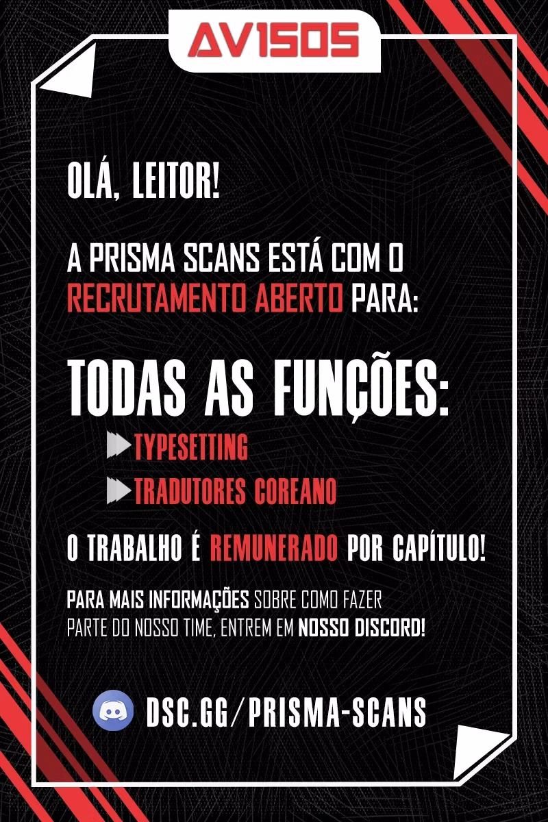 Página 35 de A Vingança do Cão de Caça dos Baskerville - Capítulo 26