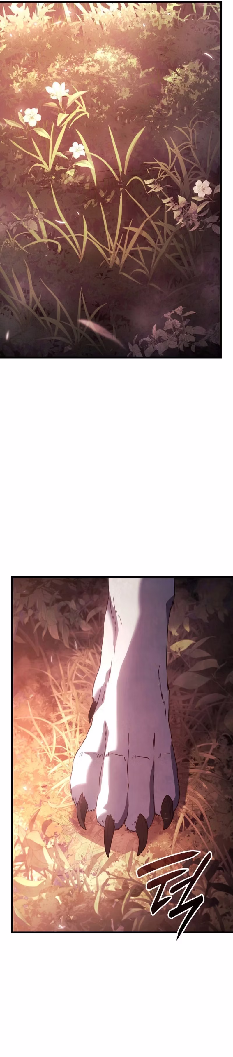 Página 7 de A Vingança do Cão de Caça dos Baskerville - Capítulo 28