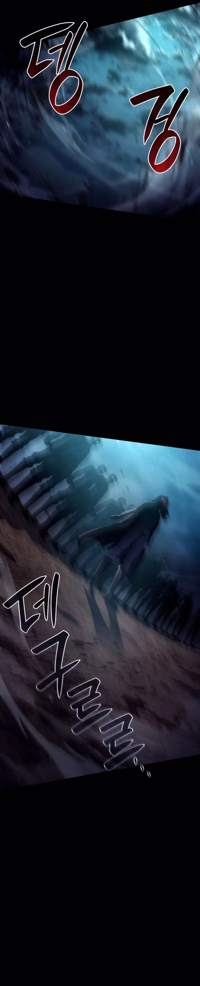 Página 6 de A Vingança do Cão de Caça dos Baskerville - Capítulo 32
