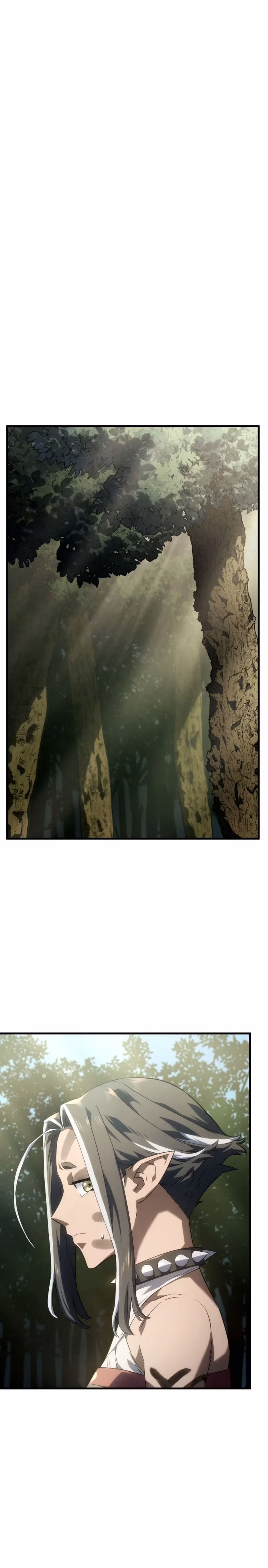 Página 27 de A Vingança do Cão de Caça dos Baskerville - Capítulo 34