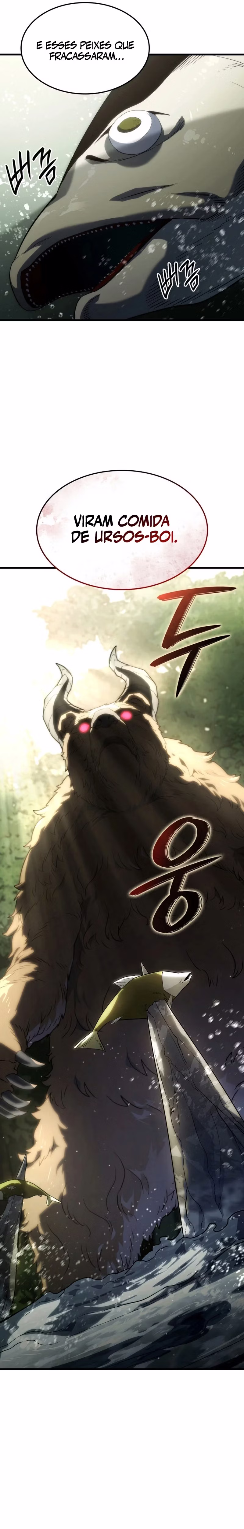 Página 10 de A Vingança do Cão de Caça dos Baskerville - Capítulo 35