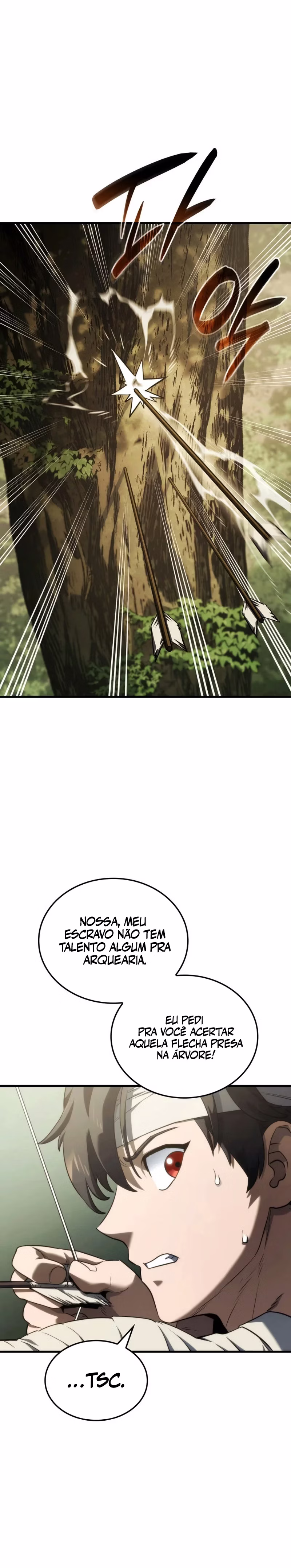 Página 2 de A Vingança do Cão de Caça dos Baskerville - Capítulo 35