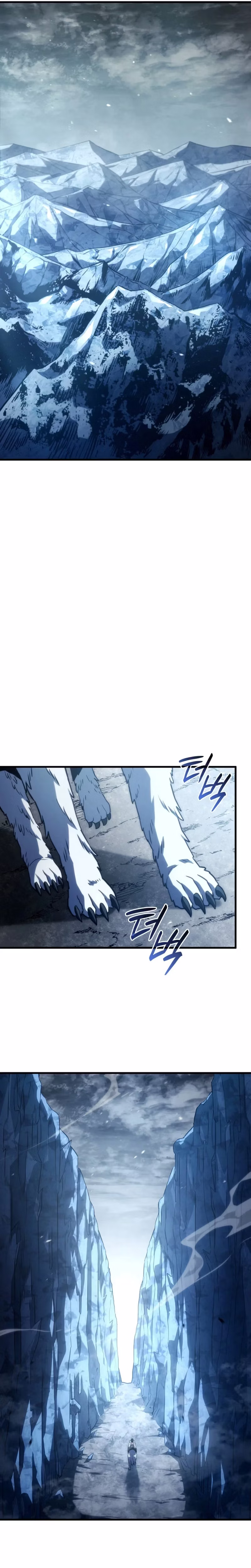 Página 33 de A Vingança do Cão de Caça dos Baskerville - Capítulo 35