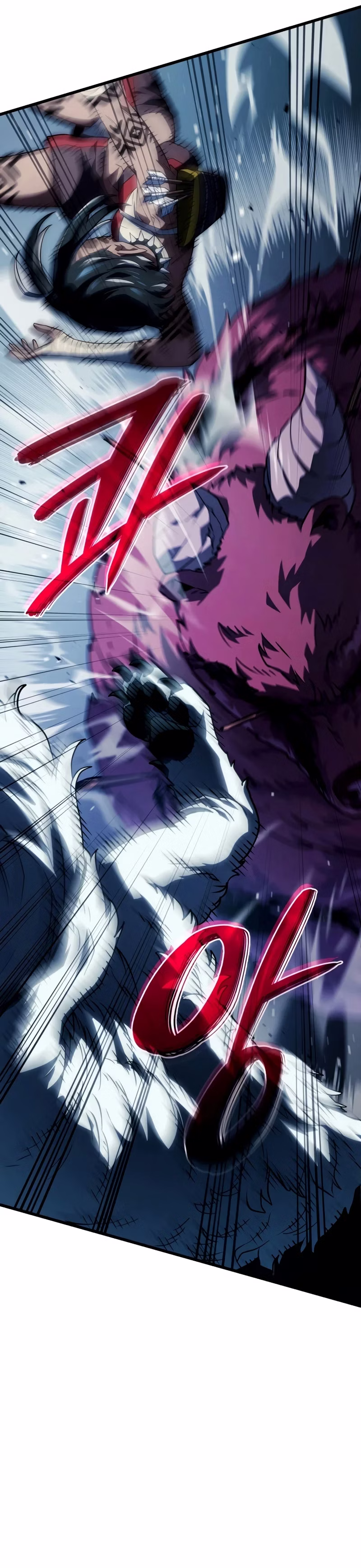 Página 31 de A Vingança do Cão de Caça dos Baskerville - Capítulo 36