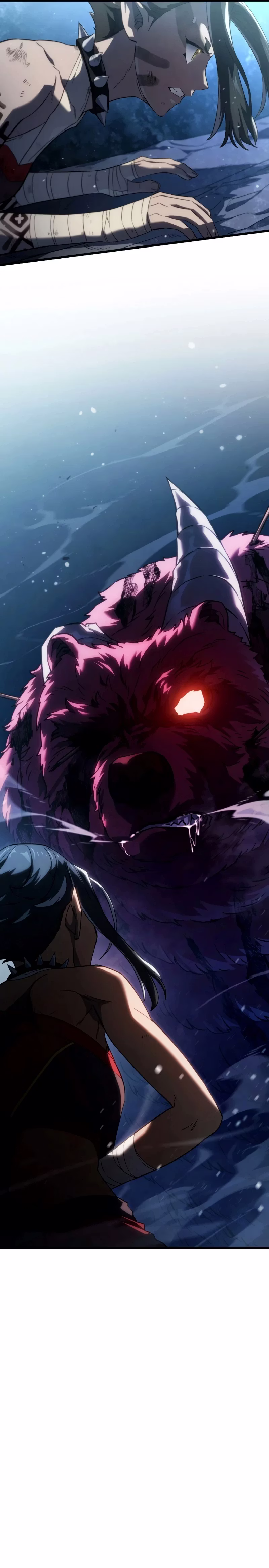 Página 34 de A Vingança do Cão de Caça dos Baskerville - Capítulo 36