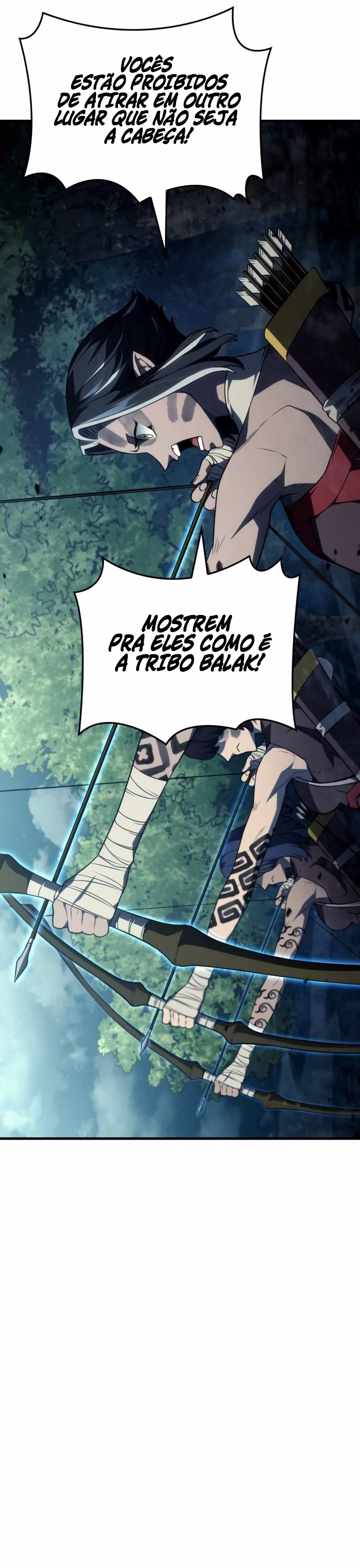 Página 10 de A Vingança do Cão de Caça dos Baskerville - Capítulo 39