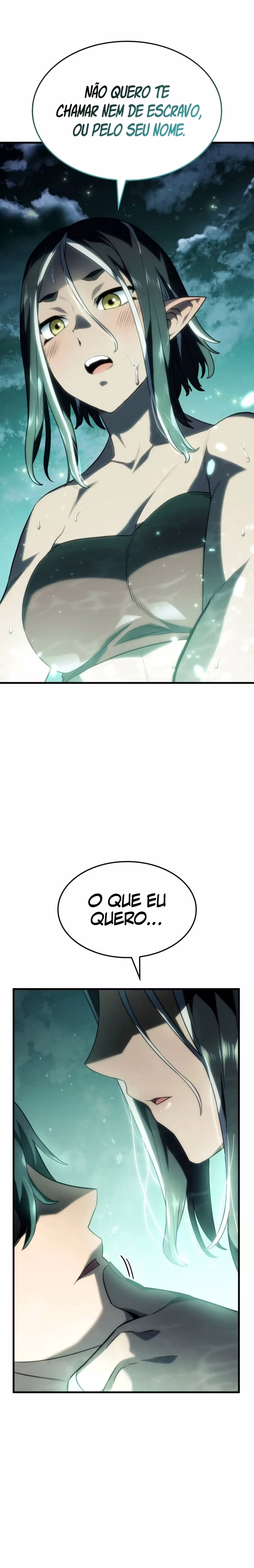 Página 8 de A Vingança do Cão de Caça dos Baskerville - Capítulo 40